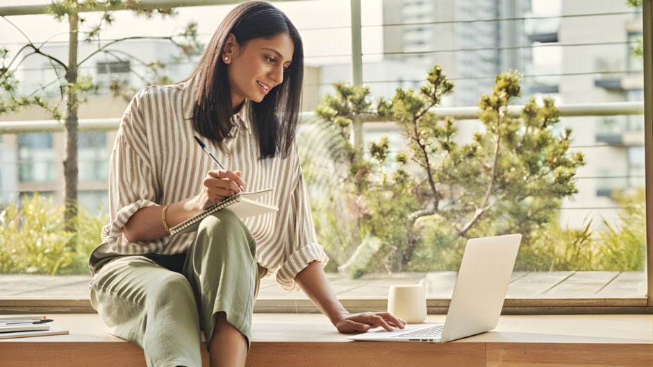 Linkedin Says Long Form Articles Are Its Most Underused Tool For Getting Noticed