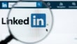 Linkedin Verification Partner Persona Faces Major Privacy Backlash