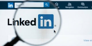 Linkedin Verification Partner Persona Faces Major Privacy Backlash