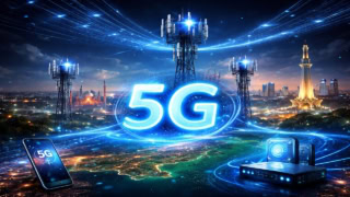 Live 3500 Mhz Bidding Begins As 5g Auction Moves To Last Round