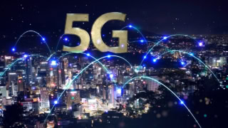 LIVE! Pakistan 5G Spectrum Auction Officially Concluded: $507 Million Raised