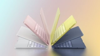 MacBook Neo 2