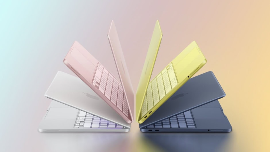 MacBook Neo 2