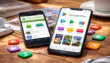 March 6 From Android Market To Google Play The Evolution Of The Worlds Largest App Store