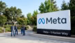 Meta Plans To Layoff 20 Of Its Workforce As Ai Spending Soars