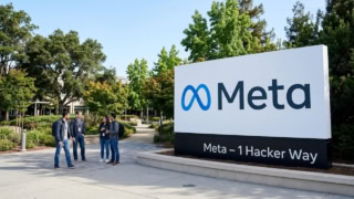 Meta Plans To Layoff 20 Of Its Workforce As Ai Spending Soars