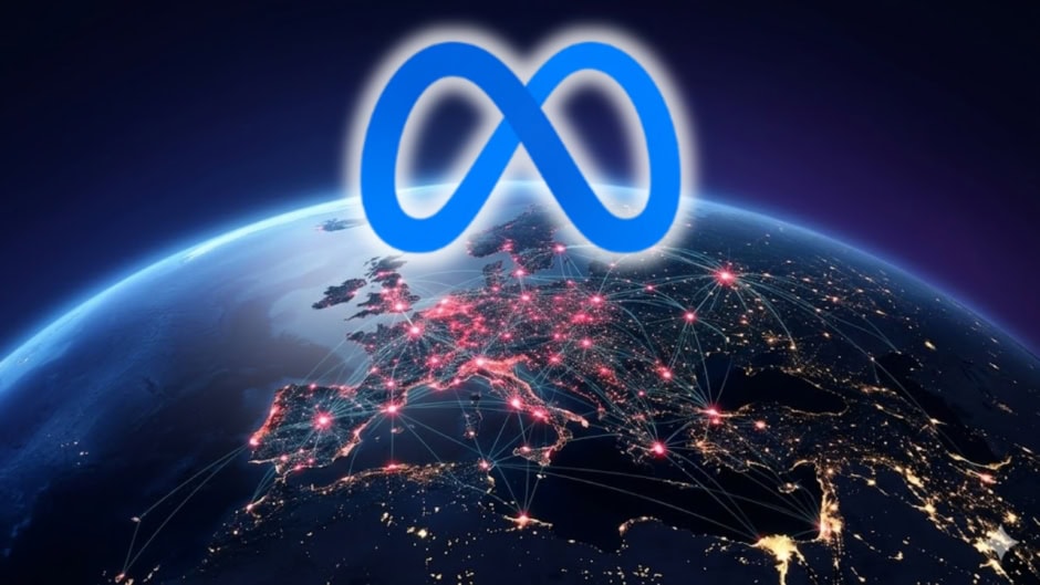 Meta To Soon Charge Advertisers Extra For Location Based Fees