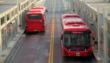 Metro Bus Fare Raised By 33 Across Punjab