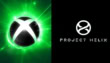 Microsoft Project Helix Everything We Know About The Next Gen Hybrid Xbox