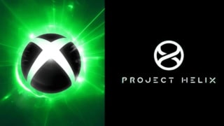 Microsoft Project Helix Everything We Know About The Next Gen Hybrid Xbox