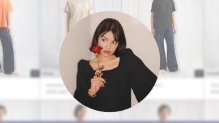 Model Accuses Clothing Brand Of Using Ai Generated Images Without Consent