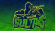 Multan Sultans Is Back Cd Ventures Resurrects Franchise Restoring South Punjabs Representation In Hbl Psl