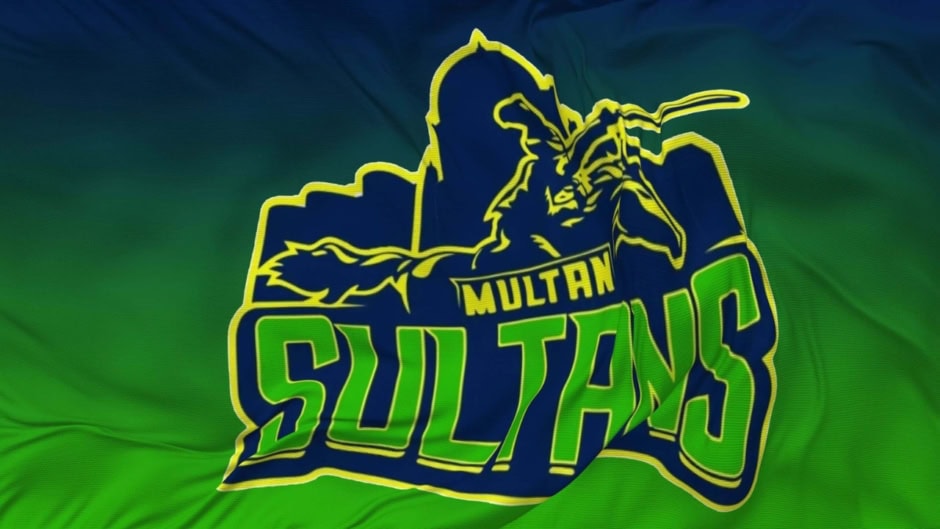 Multan Sultans Is Back Cd Ventures Resurrects Franchise Restoring South Punjabs Representation In Hbl Psl