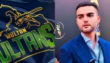 Multan Sultans Owner From Injured Cricketer To Psl Owner