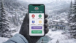 Murree Launches Ai Powered Safe Tourism App To Protect Visitors