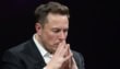 Musk Admits Xai Was Not Built Right As Startup Restructures