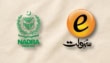 Nadra Publishes Complete List Of 3993 E Sahulat Centers Nationwide