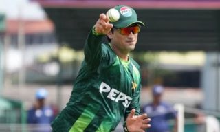 Naseem Shah Breaks Silence After Rs20m Fine