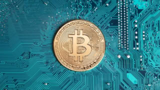 National Assembly Greenlights Cryptocurrency Regulation In Pakistan