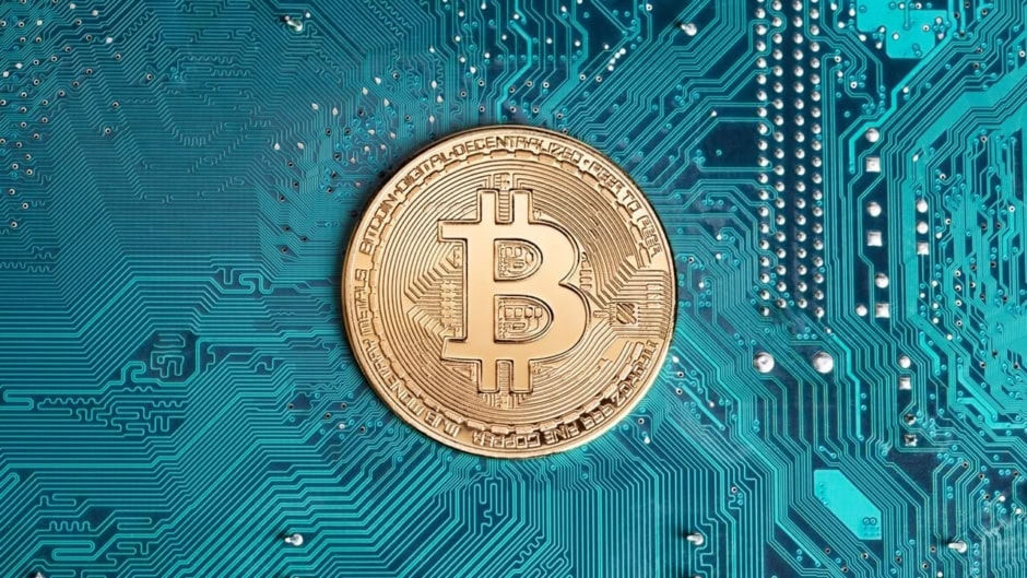 National Assembly Greenlights Cryptocurrency Regulation In Pakistan