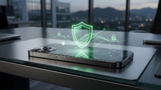 National Cert Issues Urgent Security Advisory For Iphone Users