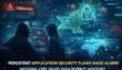National Cert Warns Of Persistent Application Security Flaws Across Pakistan