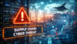 National Computer Emergency Response Team Warns Of Supply Chain Cyber Threats To National Infrastructure
