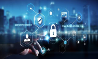 Ncert Launches National Cyber Threat Intelligence System