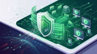 Ncert Mandates Strict Cybersecurity Overhaul For Govt E Office Systems