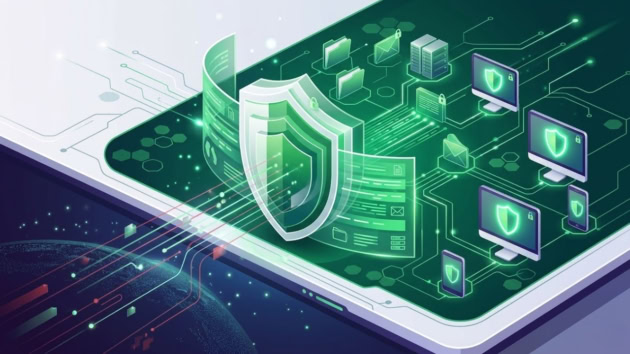 Ncert Mandates Strict Cybersecurity Overhaul For Govt E Office Systems