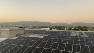 Nepra Imposes New Fixed Electricity Charges On Solar Users Heres A Complete Breakdown