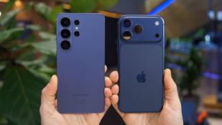 Netizens Backlash Grows Over 5g Block On Apple And Samsung Flagships
