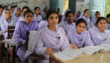 New School Timings For 2026 Announced In Khyber Pakhtunkhwa