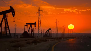 Ogdc Led Venture Confirms Fresh Gas Discovery In Kps Tal Block