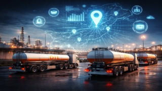 Ogra Launches Digital Platform To Track Oil Products Across Pakistan