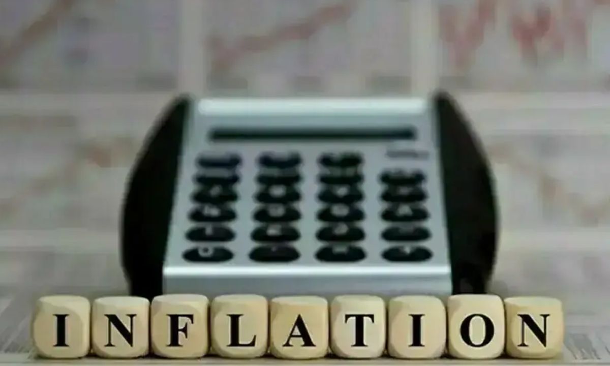 Oil Prices and Geopolitical Tensions Cloud Pakistan Inflation Outlook