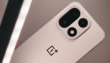 OnePlus 15T