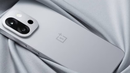 OnePlus 15T
