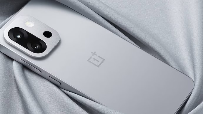 OnePlus 15T