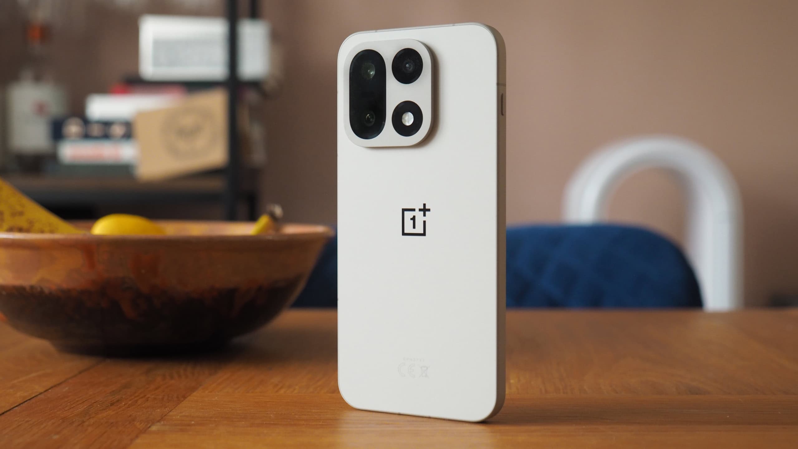 OnePlus 16 Processor and Camera Specs Surface Online