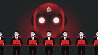 Openai Patches Chatgpt Bug That Could Have Leaked All Your Conversations