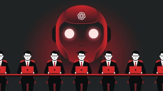 Openai Patches Chatgpt Bug That Could Have Leaked All Your Conversations