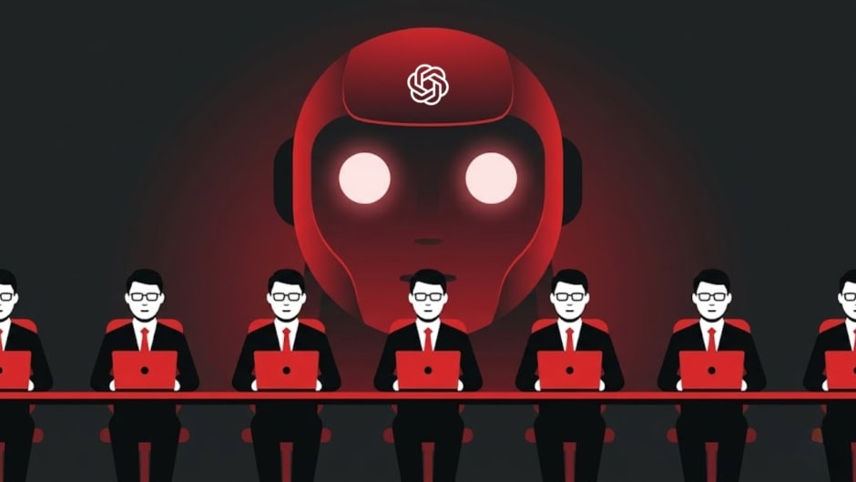 Openai Patches Chatgpt Bug That Could Have Leaked All Your Conversations