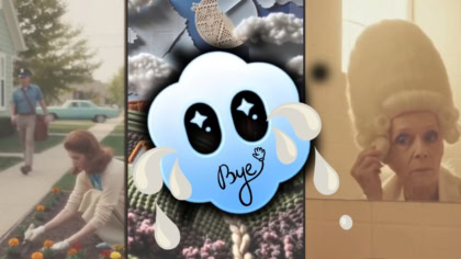 Openais Sora Is Officially Dead The 1 Billion Rug Pull