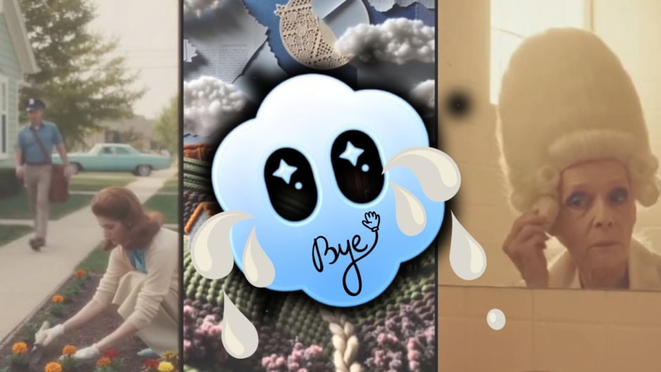 Openais Sora Is Officially Dead The 1 Billion Rug Pull