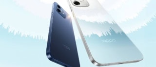 Oppo A6s Pro
