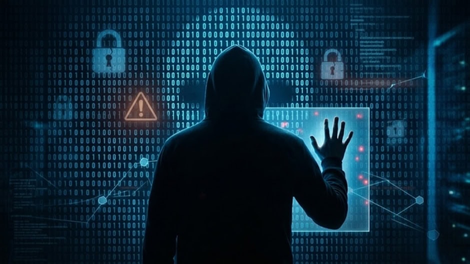 Pakistan Accelerates Cybersecurity Audits After Government Website Hacks