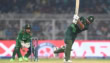 Pakistan Bangladesh Odi Tour Faces Uncertainty