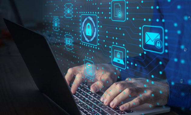 Pakistan Cert Moves To Ban Over 15 Israeli Technology Companies