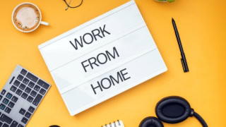 Pakistan Considers Mandatory Work From Home Amid Strait Of Hormuz Closure